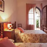Tra Gli Ulivi, Chiappini Winery Vakantieboerderij *
