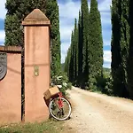 Tra Gli Ulivi, Chiappini Winery