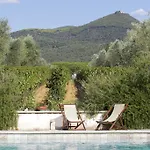 Tra Gli Ulivi, Chiappini Winery