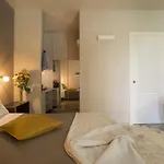 Vakantieboerderij Tra Gli Ulivi, Chiappini Winery *