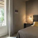 Vakantieboerderij Tra Gli Ulivi, Chiappini Winery *