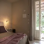 Vakantieboerderij Tra Gli Ulivi, Chiappini Winery